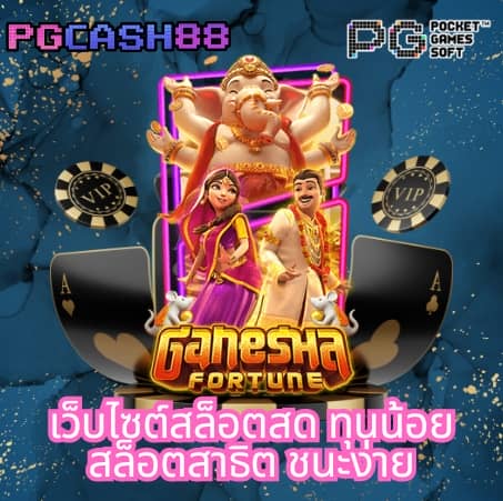 waspbet gaming